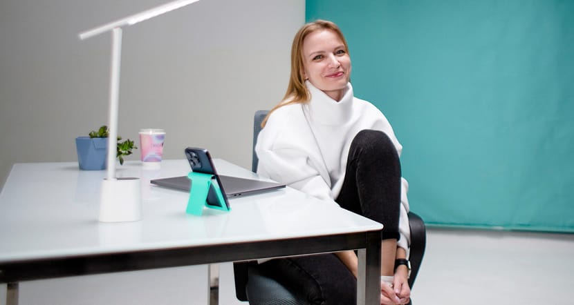 Работайте вместе с нами