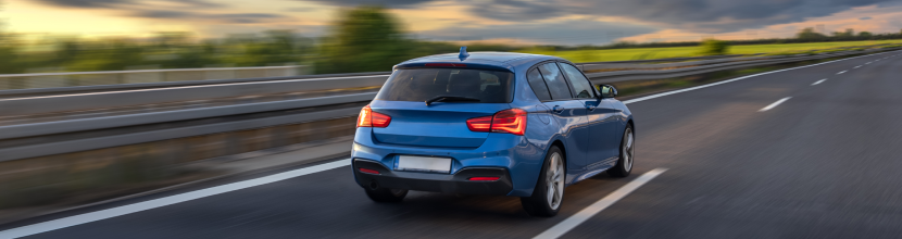 Updated_list_of_supported_cars_june_2025_L.png Updated_list_of_supported_cars_june_2025_L.png